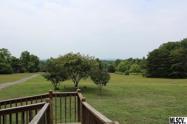3011 Jones Wade Road Hudson, NC 28638 - Photo 12 of 16 Gallery Image 12