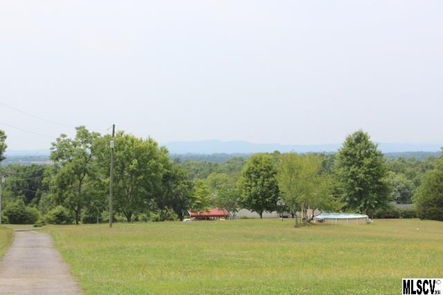 3011 Jones Wade Road Hudson, NC 28638 - Photo 13 of 16 Gallery Image 13
