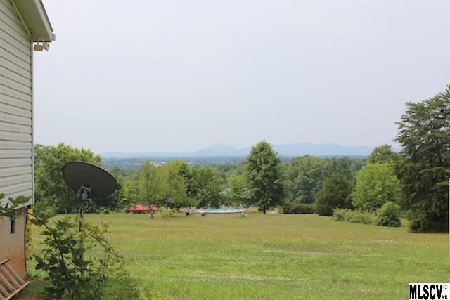 3011 Jones Wade Road Hudson, NC 28638 - Photo 14 of 16 Gallery Image 14