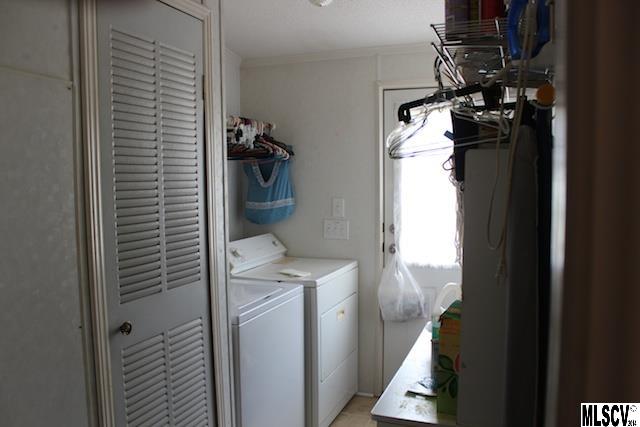 3011 Jones Wade Road Hudson, NC 28638 - Photo 8 of 16 Gallery Image 8