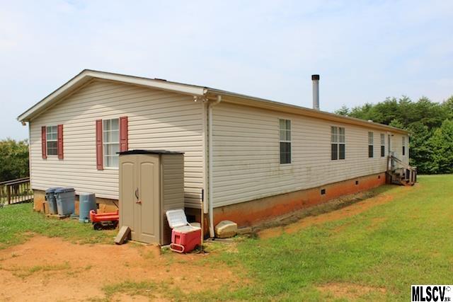 3011 Jones Wade Road Hudson, NC 28638 - Photo 10 of 16 Gallery Image 10