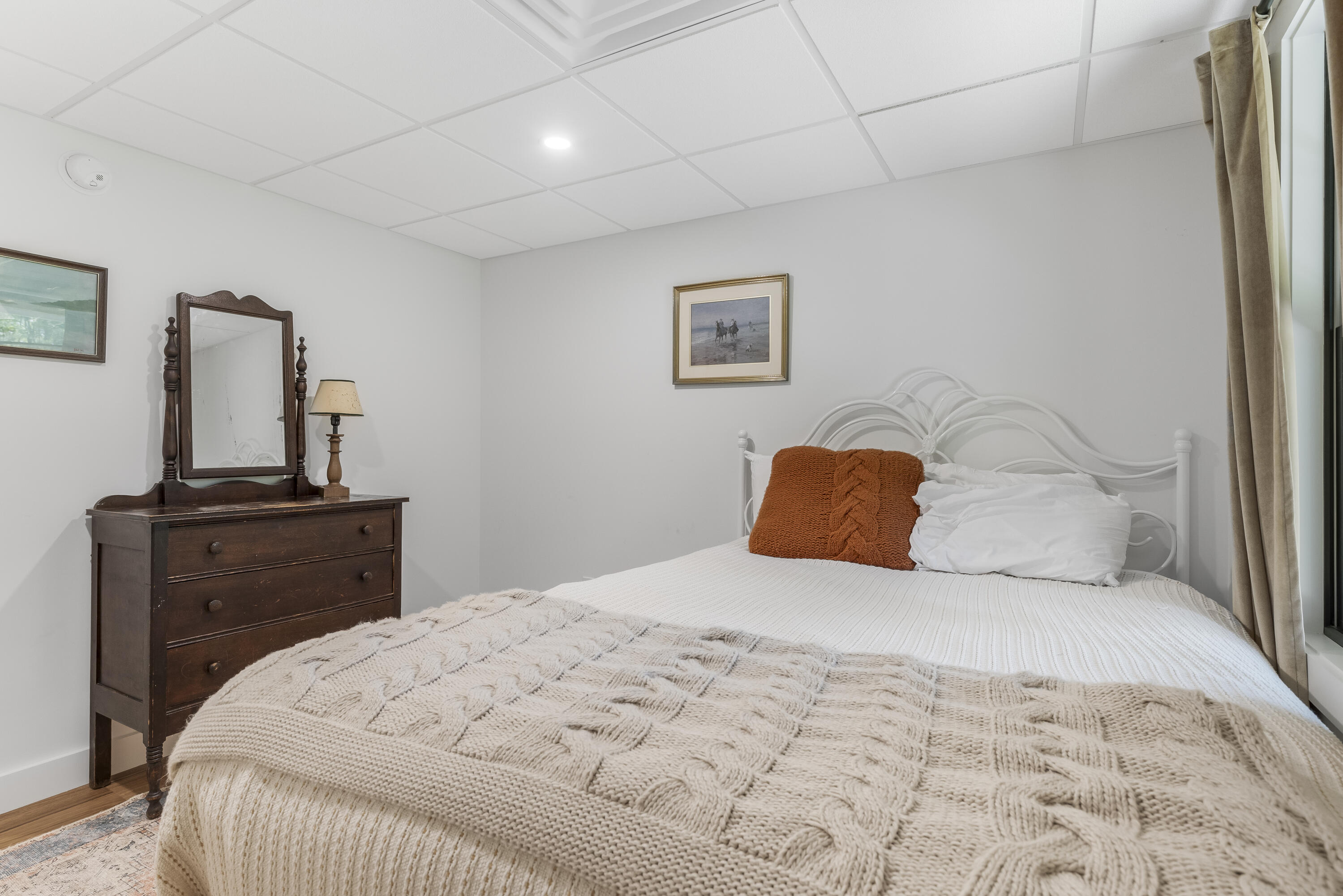 1914 Tatnic Road Wells, ME 04090 - Photo 36 of 67 9L9A9791
