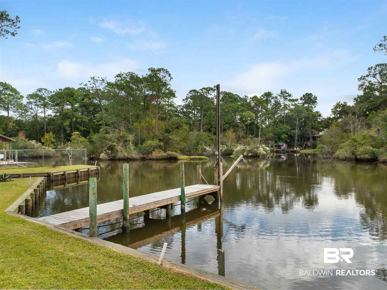 7170 Helton Drive Foley, AL 36535 - Photo 39 of 40