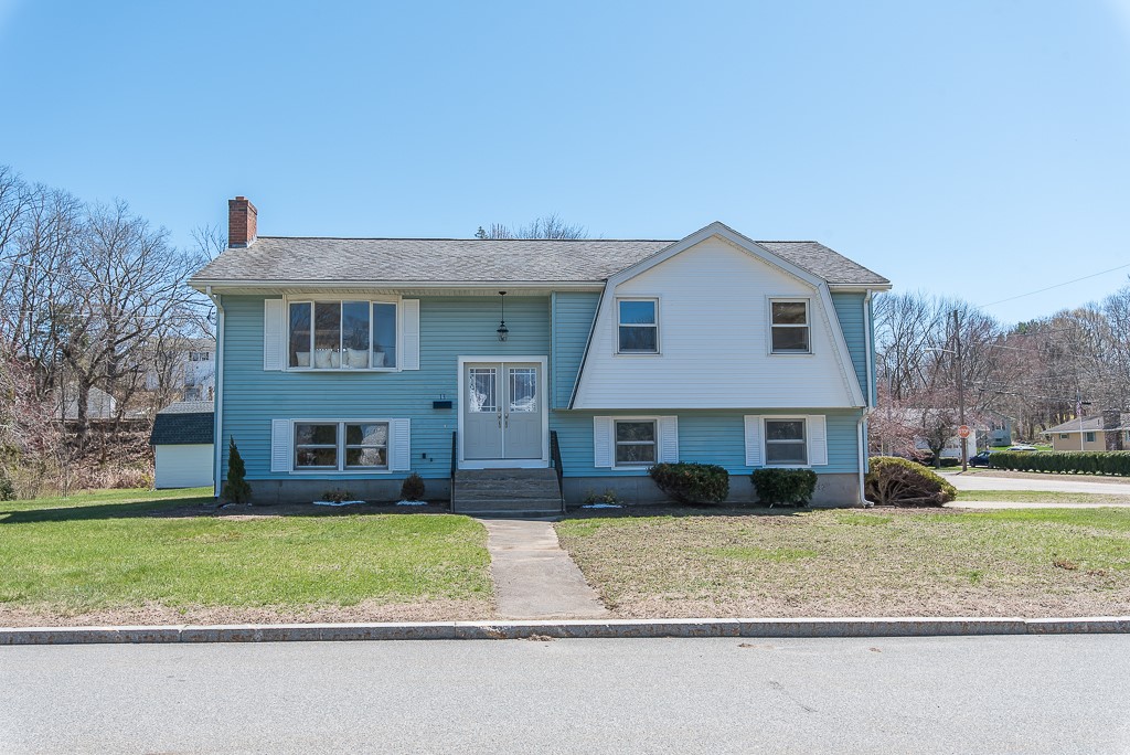 13 Mitris Boulevard Woonsocket, RI 02895 - Photo 1 of 48 Gallery Image 1