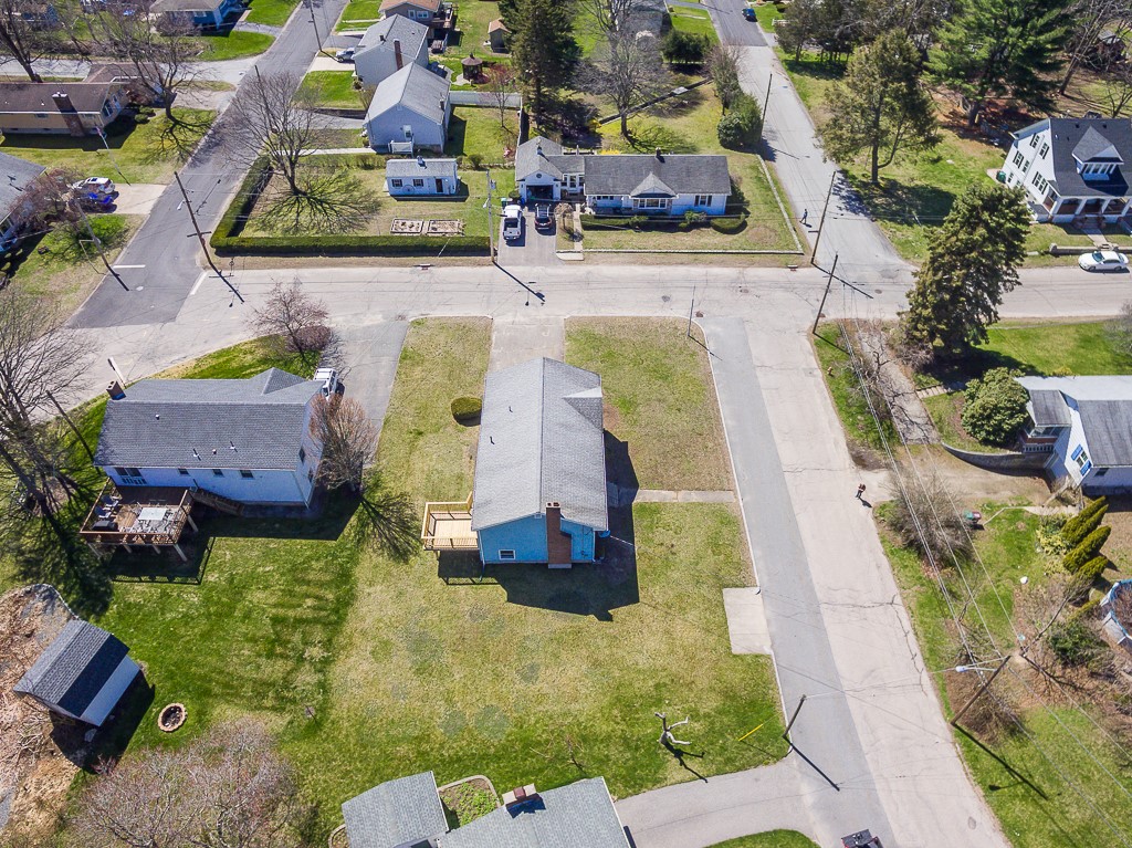 13 Mitris Boulevard Woonsocket, RI 02895 - Photo 12 of 48 Gallery Image 12