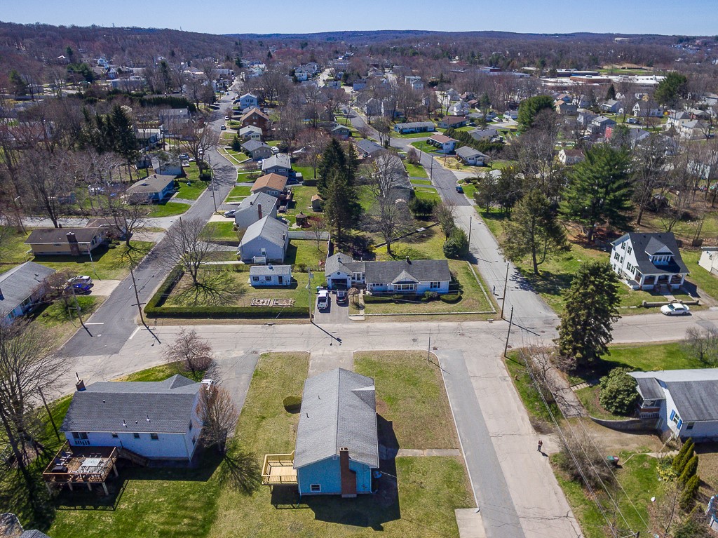 13 Mitris Boulevard Woonsocket, RI 02895 - Photo 13 of 48 Gallery Image 13