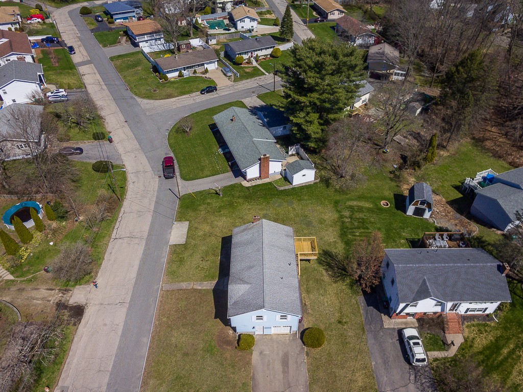 13 Mitris Boulevard Woonsocket, RI 02895 - Photo 15 of 48 Gallery Image 15