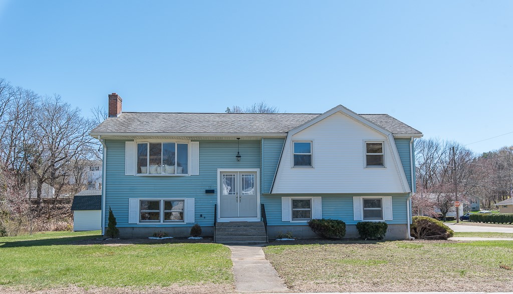 13 Mitris Boulevard Woonsocket, RI 02895 - Photo 21 of 48 Gallery Image 21