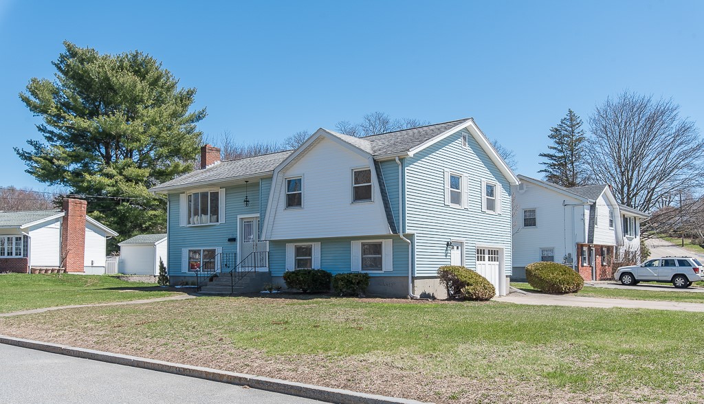 13 Mitris Boulevard Woonsocket, RI 02895 - Photo 22 of 48 Gallery Image 22