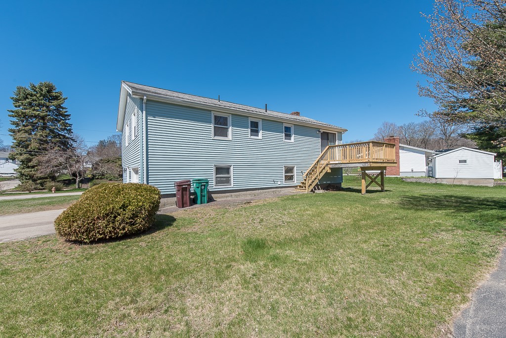 13 Mitris Boulevard Woonsocket, RI 02895 - Photo 26 of 48 Gallery Image 26