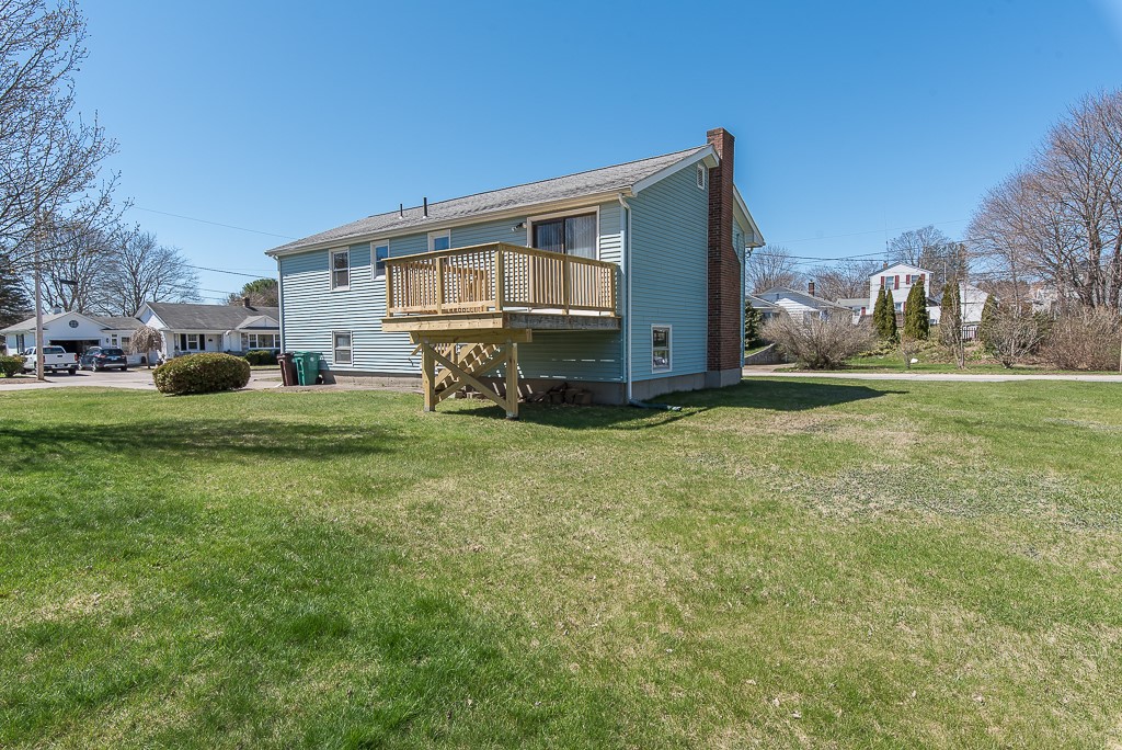 13 Mitris Boulevard Woonsocket, RI 02895 - Photo 27 of 48 Gallery Image 27