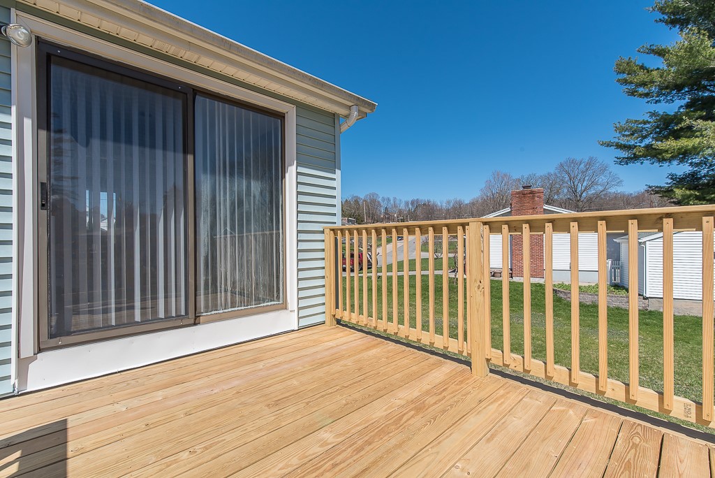13 Mitris Boulevard Woonsocket, RI 02895 - Photo 28 of 48 Gallery Image 28