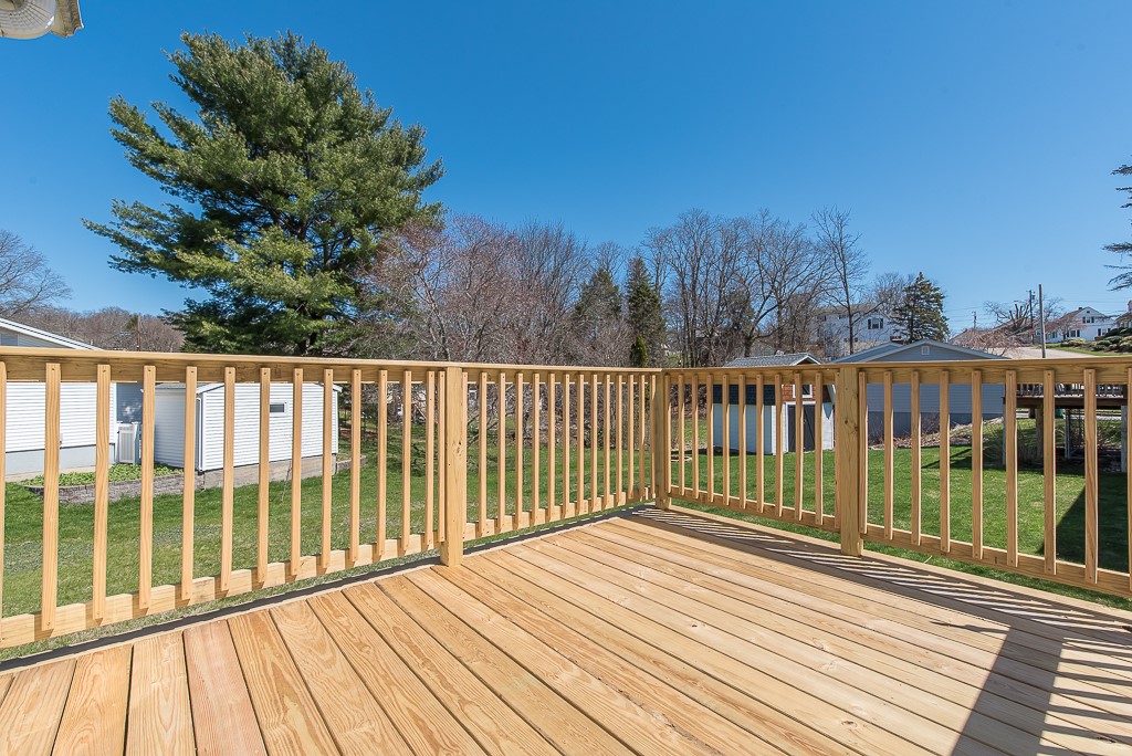 13 Mitris Boulevard Woonsocket, RI 02895 - Photo 29 of 48 Gallery Image 29