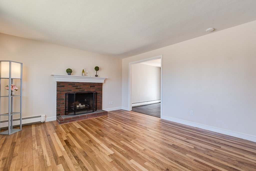 13 Mitris Boulevard Woonsocket, RI 02895 - Photo 32 of 48 Living Room