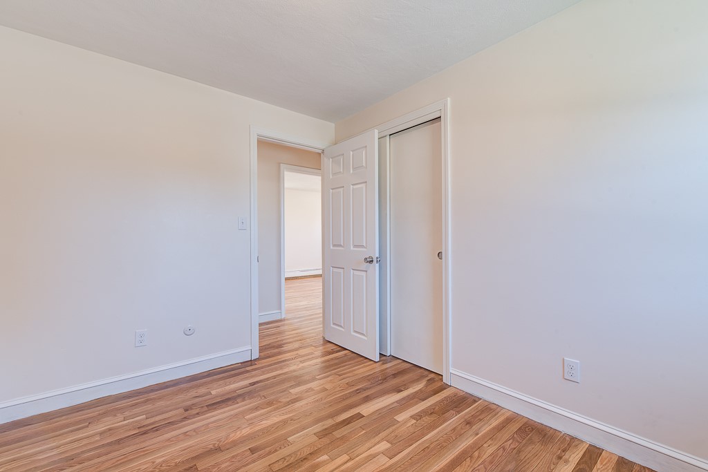 13 Mitris Boulevard Woonsocket, RI 02895 - Photo 37 of 48 Master Bedroom