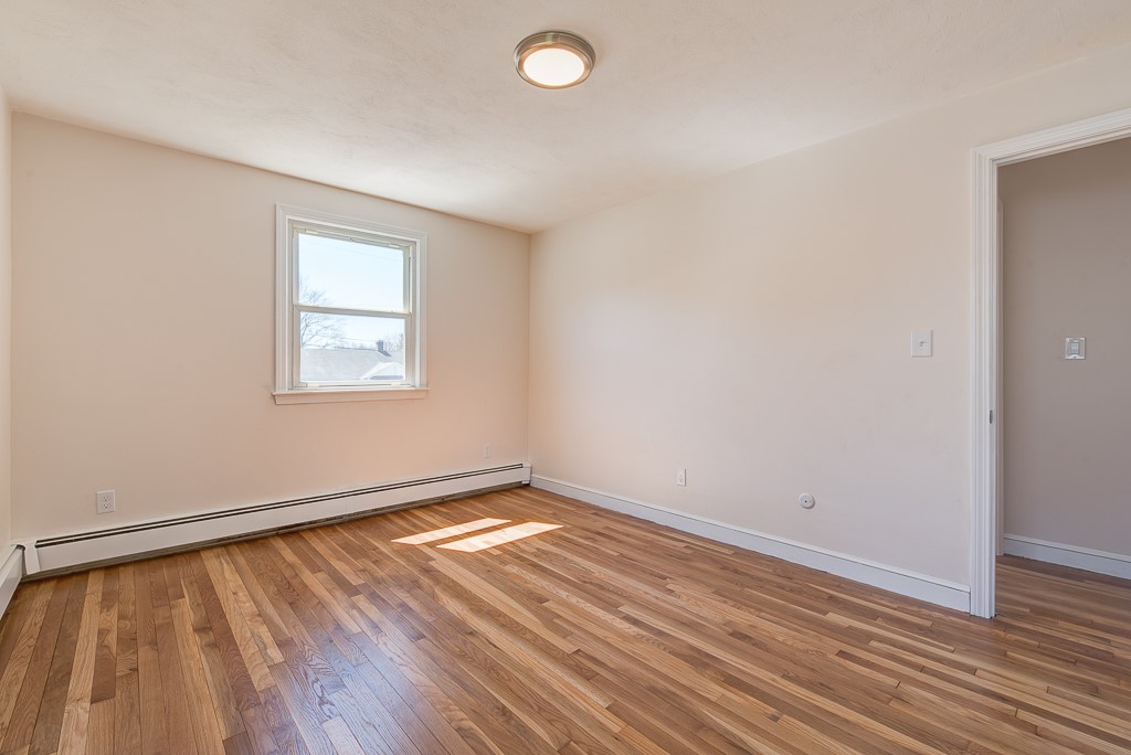 13 Mitris Boulevard Woonsocket, RI 02895 - Photo 38 of 48 Master Bedroom