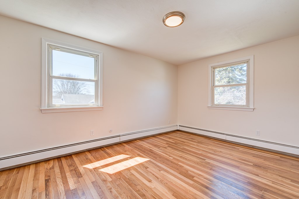13 Mitris Boulevard Woonsocket, RI 02895 - Photo 39 of 48 Master Bedroom