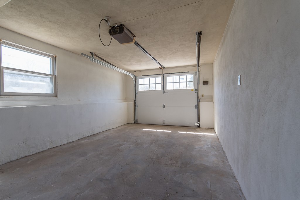 13 Mitris Boulevard Woonsocket, RI 02895 - Photo 47 of 48 Garage