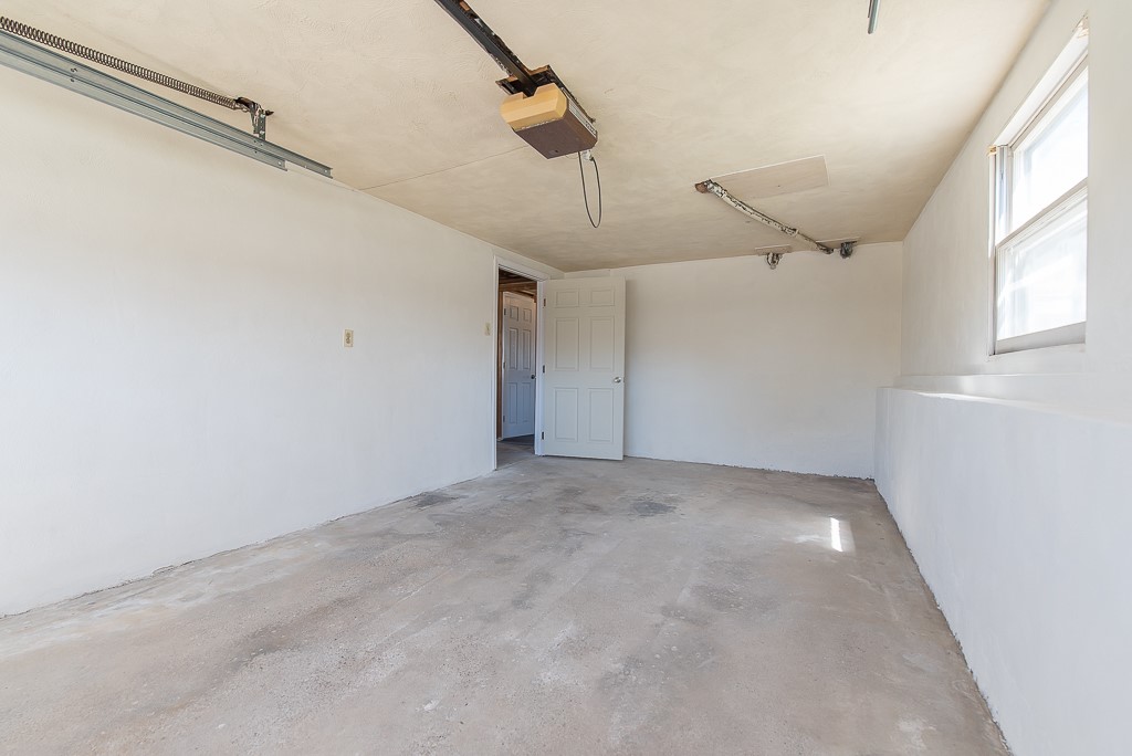 13 Mitris Boulevard Woonsocket, RI 02895 - Photo 48 of 48 Garage