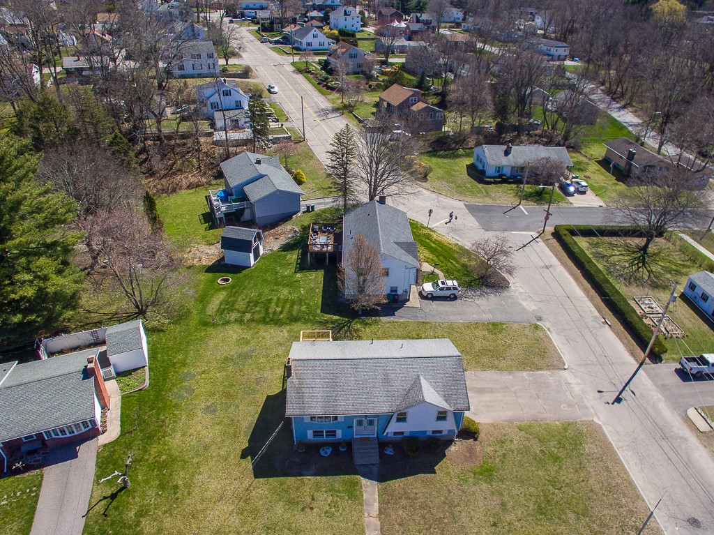 13 Mitris Boulevard Woonsocket, RI 02895 - Photo 5 of 48 Gallery Image 5