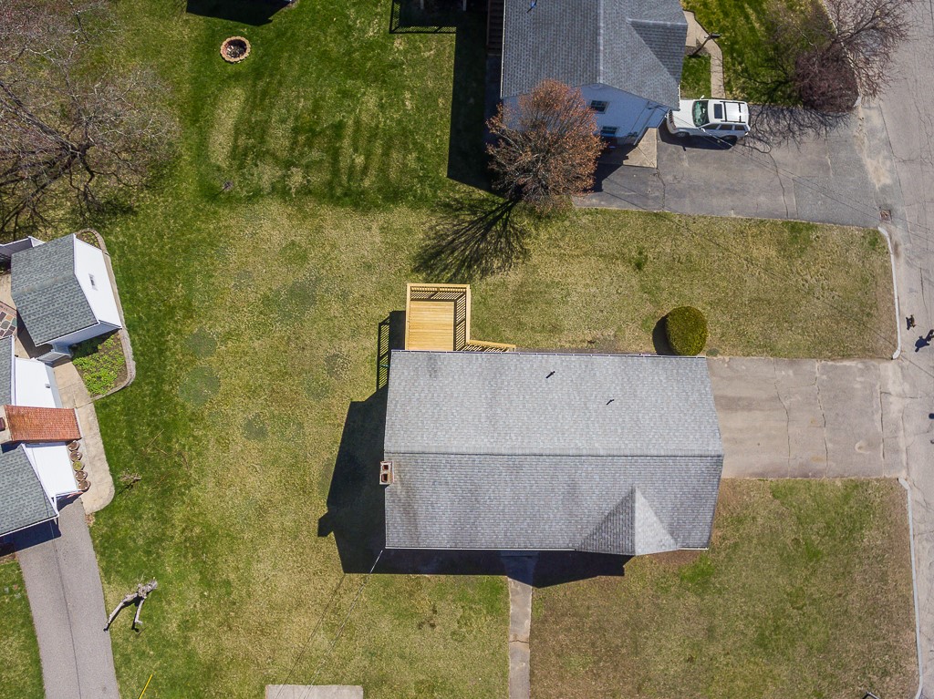 13 Mitris Boulevard Woonsocket, RI 02895 - Photo 8 of 48 Gallery Image 8