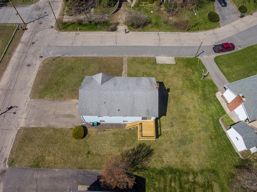 13 Mitris Boulevard Woonsocket, RI 02895 - Photo 9 of 48 Gallery Image 9