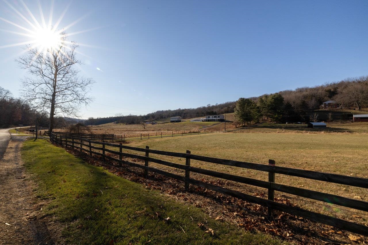 Tbd Faughts Road Mount Crawford, VA 22841 - Photo 11 of 30 Gallery Image 11
