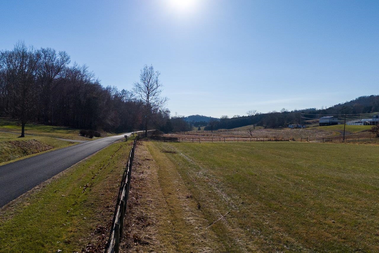 Tbd Faughts Road Mount Crawford, VA 22841 - Photo 12 of 30 Gallery Image 12