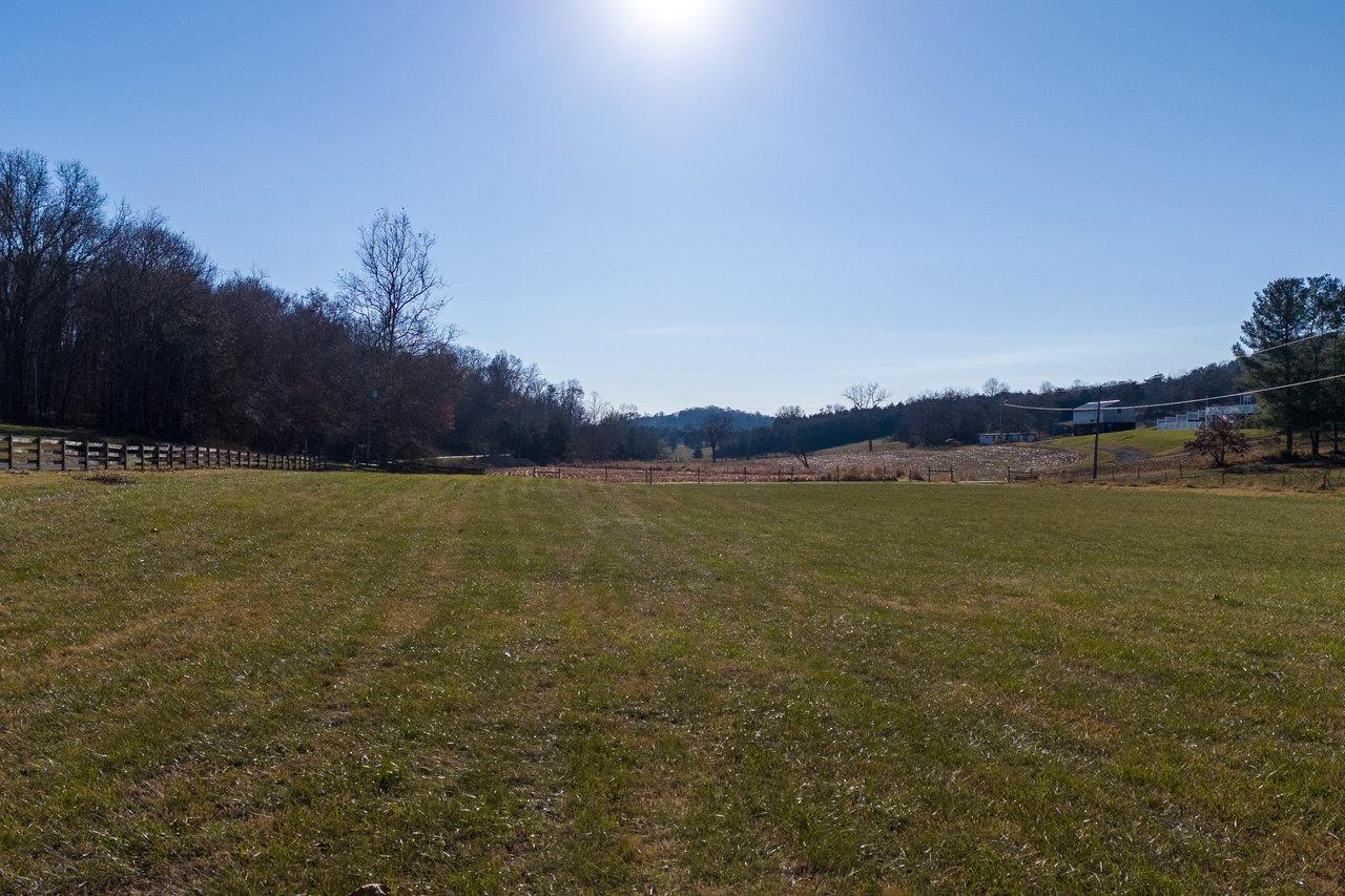 Tbd Faughts Road Mount Crawford, VA 22841 - Photo 13 of 30 Gallery Image 13