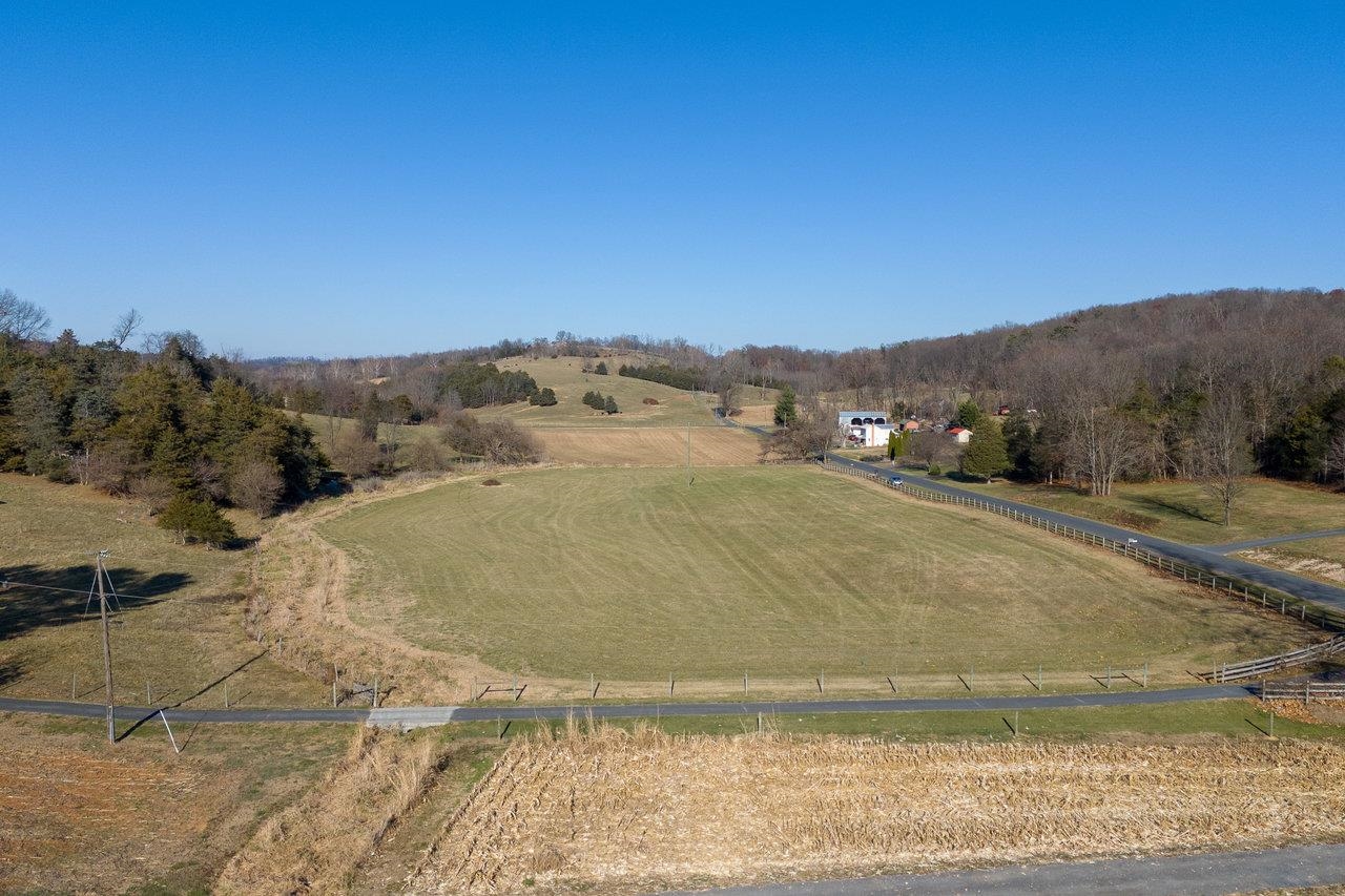 Tbd Faughts Road Mount Crawford, VA 22841 - Photo 14 of 30 Gallery Image 14