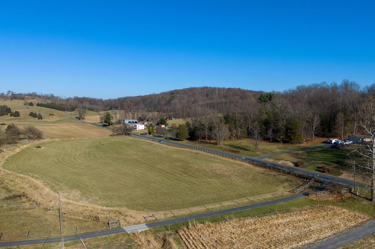 Tbd Faughts Road Mount Crawford, VA 22841 - Photo 15 of 30 Gallery Image 15