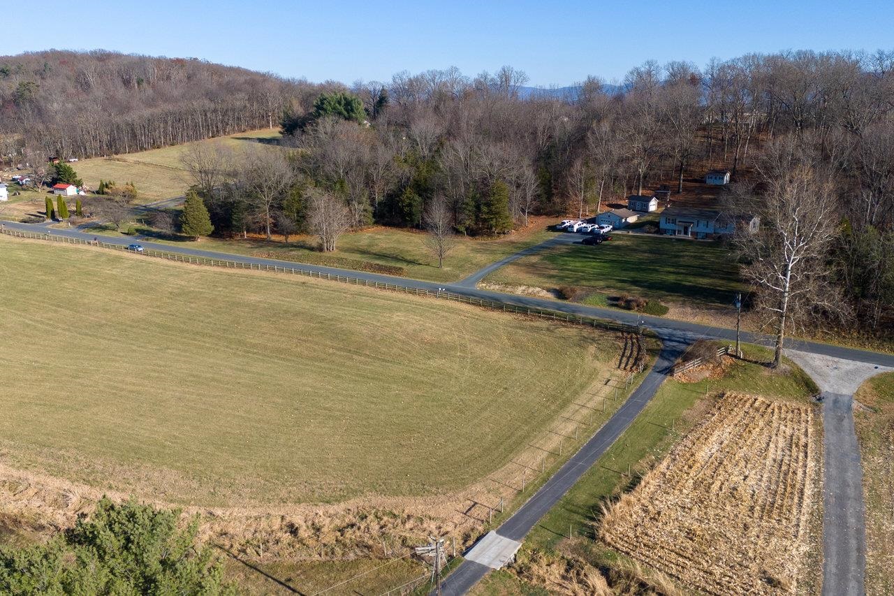 Tbd Faughts Road Mount Crawford, VA 22841 - Photo 16 of 30 Gallery Image 16