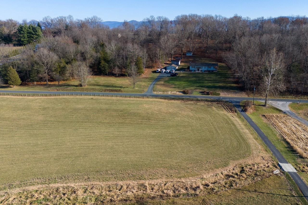Tbd Faughts Road Mount Crawford, VA 22841 - Photo 17 of 30 Gallery Image 17
