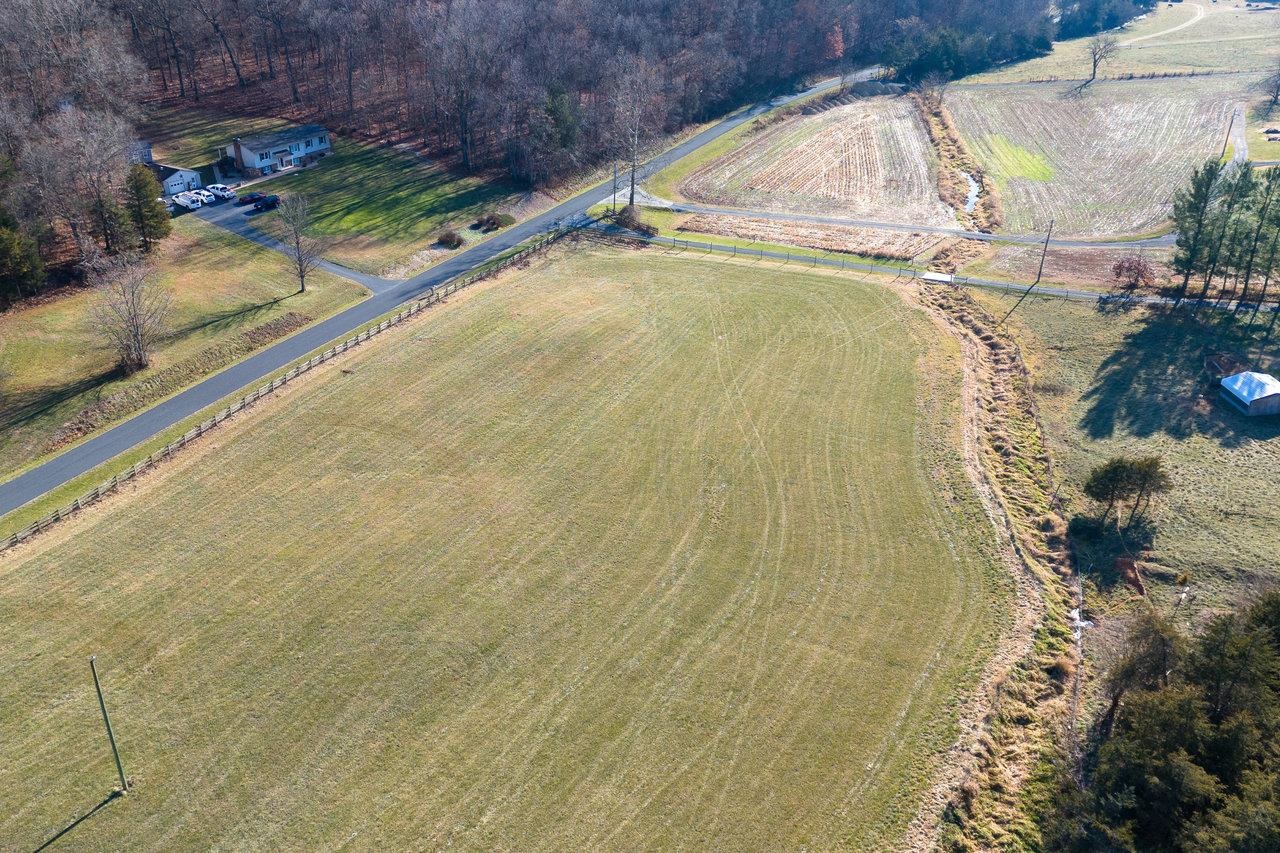 Tbd Faughts Road Mount Crawford, VA 22841 - Photo 18 of 30 Gallery Image 18