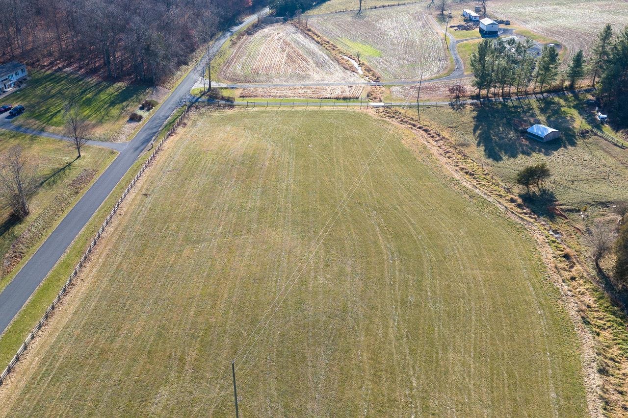 Tbd Faughts Road Mount Crawford, VA 22841 - Photo 19 of 30 Gallery Image 19
