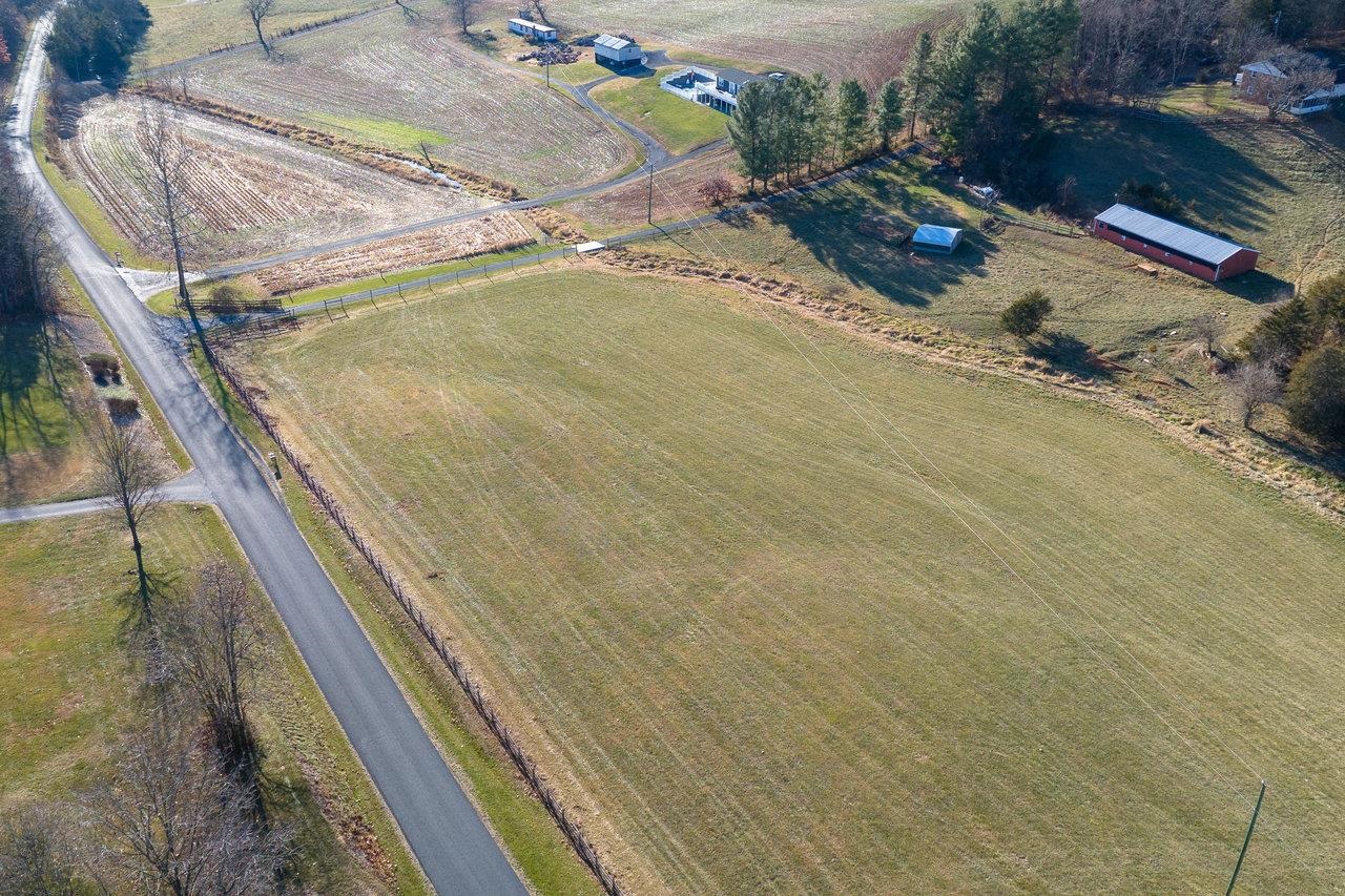 Tbd Faughts Road Mount Crawford, VA 22841 - Photo 20 of 30 Gallery Image 20