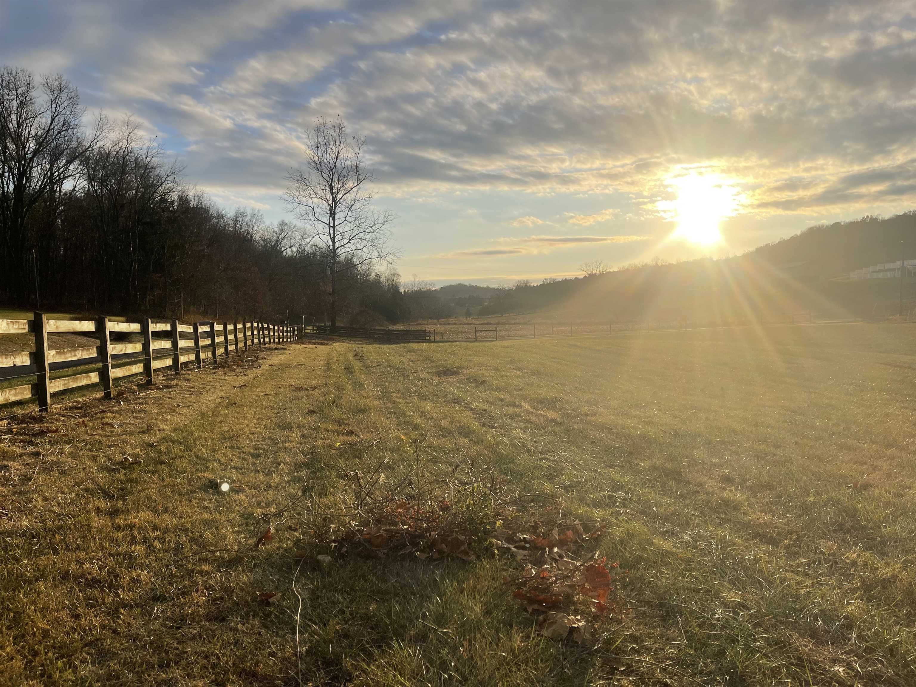 Tbd Faughts Road Mount Crawford, VA 22841 - Photo 2 of 30 Gallery Image 2