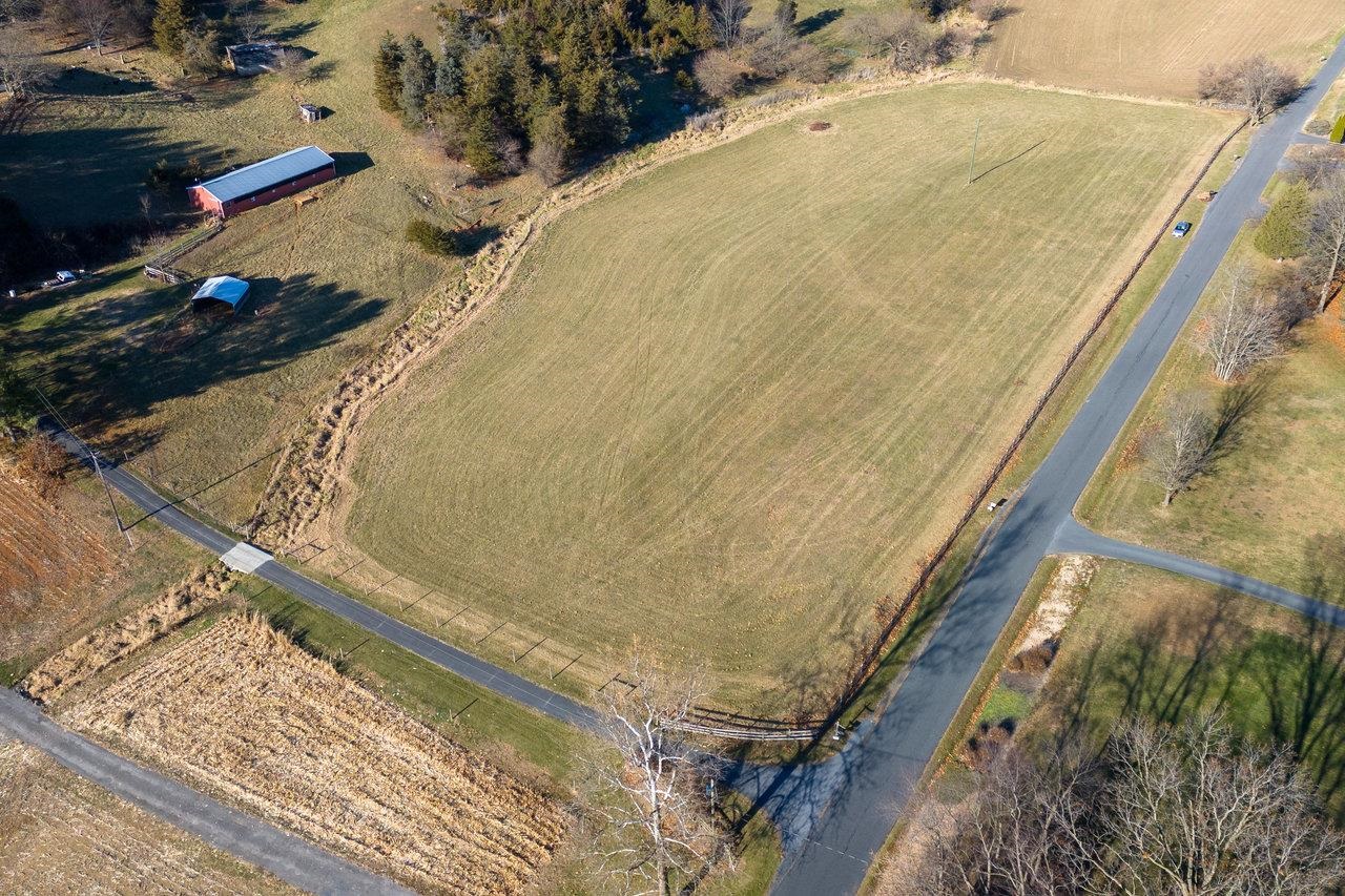 Tbd Faughts Road Mount Crawford, VA 22841 - Photo 22 of 30 Gallery Image 22
