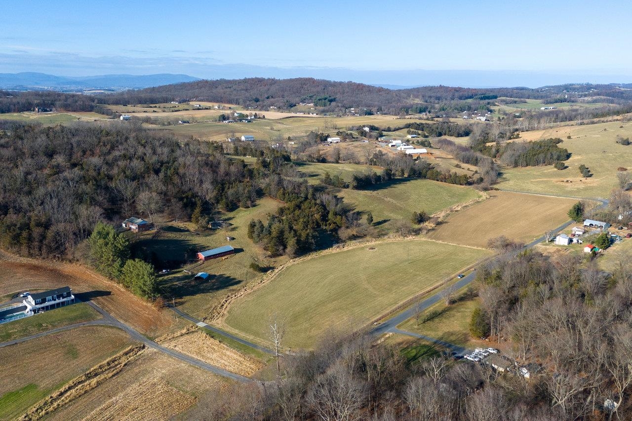 Tbd Faughts Road Mount Crawford, VA 22841 - Photo 23 of 30 Gallery Image 23