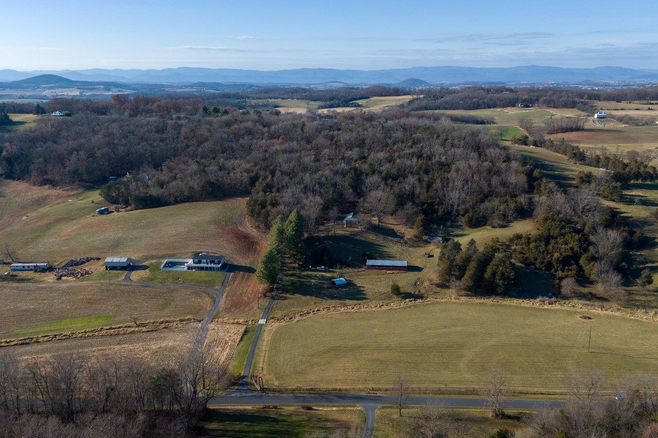 Tbd Faughts Road Mount Crawford, VA 22841 - Photo 24 of 30 Gallery Image 24