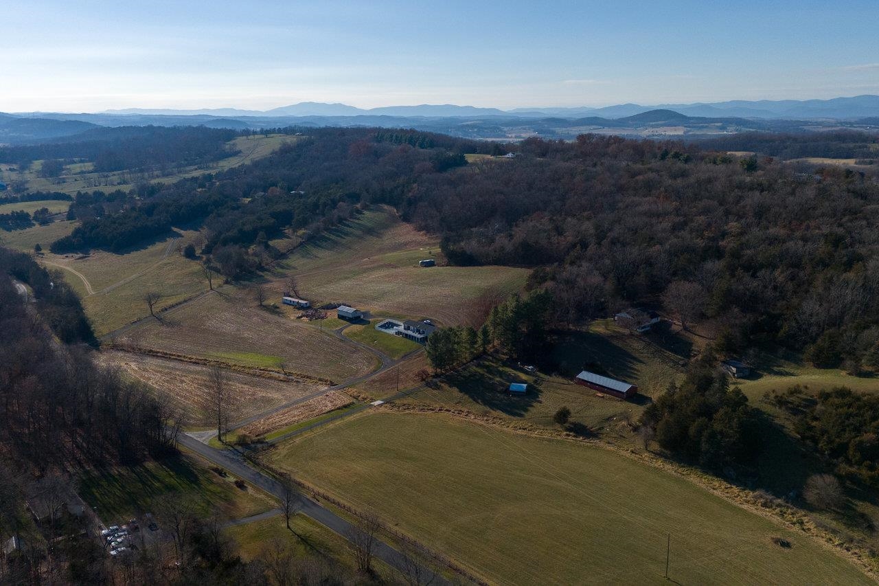 Tbd Faughts Road Mount Crawford, VA 22841 - Photo 25 of 30 Gallery Image 25