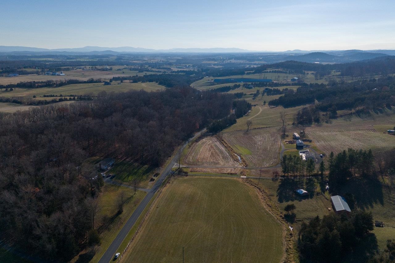 Tbd Faughts Road Mount Crawford, VA 22841 - Photo 26 of 30 Gallery Image 26