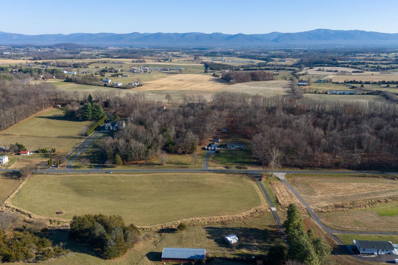 Tbd Faughts Road Mount Crawford, VA 22841 - Photo 28 of 30 Gallery Image 28