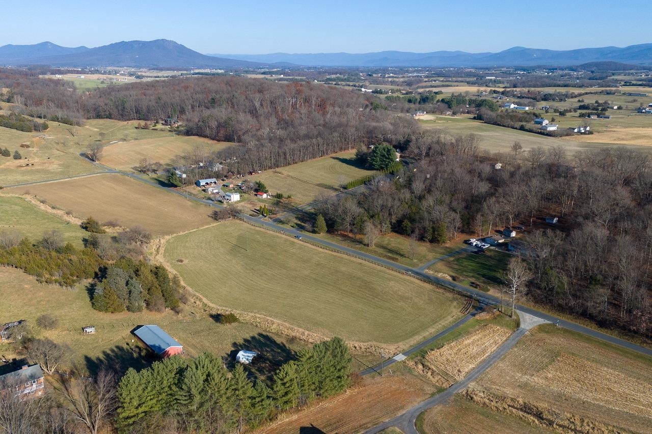Tbd Faughts Road Mount Crawford, VA 22841 - Photo 29 of 30 Gallery Image 29