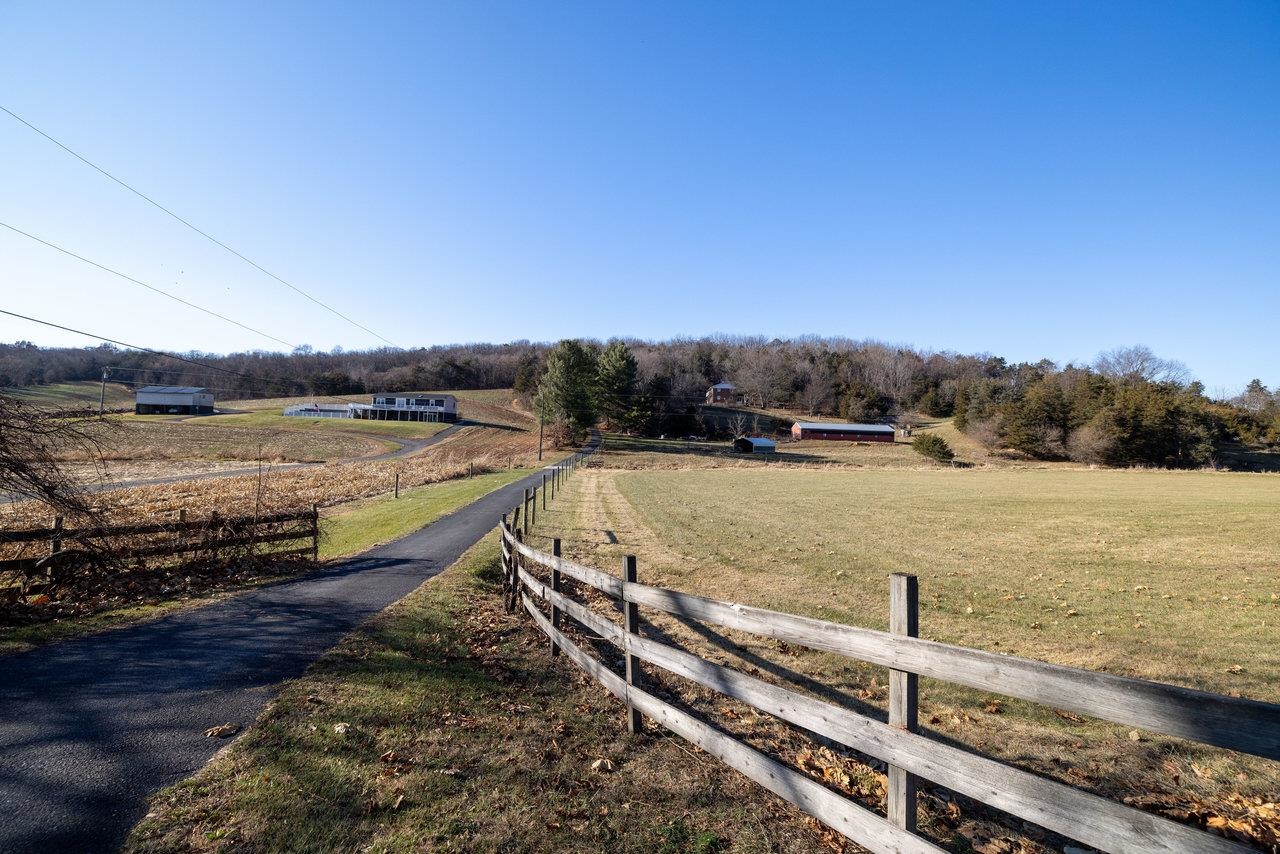 Tbd Faughts Road Mount Crawford, VA 22841 - Photo 4 of 30 Gallery Image 4