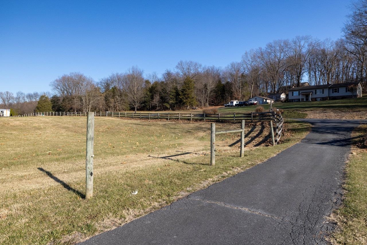 Tbd Faughts Road Mount Crawford, VA 22841 - Photo 7 of 30 Gallery Image 7