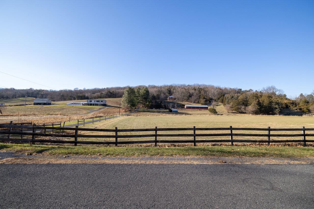 Tbd Faughts Road Mount Crawford, VA 22841 - Photo 10 of 30 Gallery Image 10