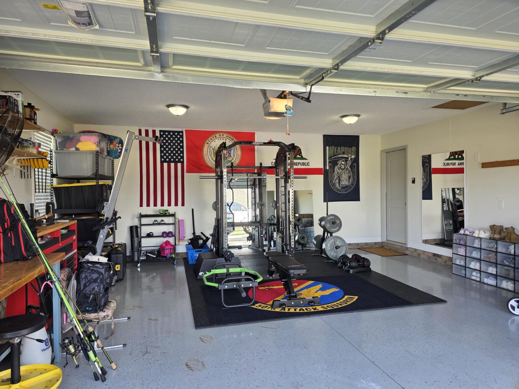 4105 Queen Chapel Road Dalzell, SC 29040 - Photo 31 of 40 Gallery Image 31