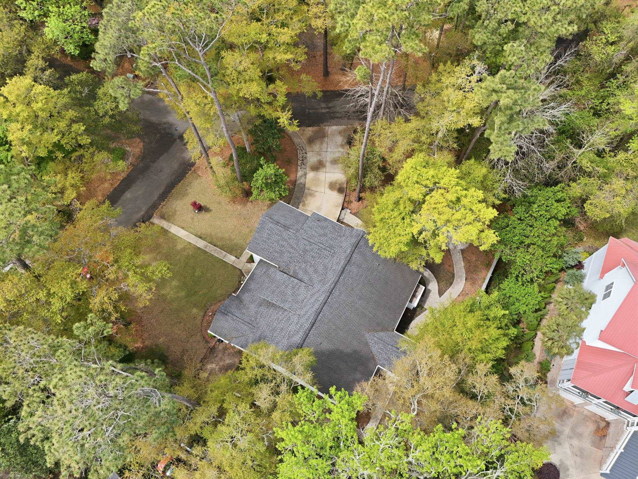 817 White Heron Cove Murrells Inlet, SC 29576 - Photo 45 of 48