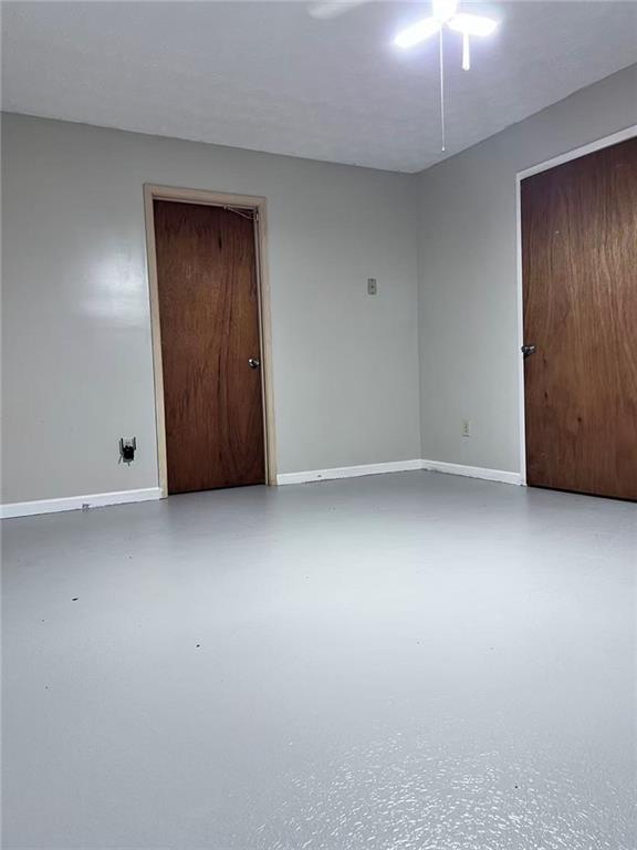 950 Rao Drive Monroe, GA 30655 - Photo 62 of 63
